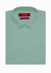 Pista Smart Fit Dress Shirt